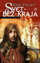 SVET BEZ KRAJA - Ken Folet | novaknjiga.com - Katalog prodavnica - Crna Gora