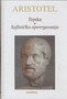 TOPIKA  - Aristotel | novaknjiga.com - Katalog prodavnica - Crna Gora