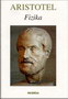 FIZIKA  - Aristotel | novaknjiga.com - Katalog prodavnica - Crna Gora