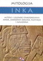 mitologija inka - Dejvid M. Dzons | novaknjiga.com - Katalog prodavnica - Crna Gora