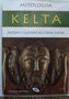 mitologija kelta - Artur Koterel | novaknjiga.com - Katalog prodavnica - Crna Gora