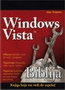 windows vista biblija - Alan Simpson,Tod Meister | novaknjiga.com - Katalog prodavnica - Crna Gora