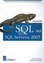 naucite sql na sql serveru 2005 - Sikha Saha Bagui, Richard Walsh Earp | novaknjiga.com - Katalog prodavnica - Crna Gora