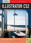 ilustrator cs2 - Annesa Hartman | novaknjiga.com - Katalog prodavnica - Crna Gora