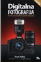 DIGITALNA FOTOGRAFIJA - MIKRO KNJIGA - Scott Kelby | novaknjiga.com - Katalog prodavnica - Crna Gora