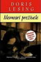 MEMOARI PREŽIVELE - Doris Lesing | novaknjiga.com - Katalog prodavnica - Crna Gora