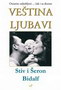 vestina ljubavi - Stiv Bidalf | novaknjiga.com - Katalog prodavnica - Crna Gora