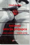 INTIMNA ISTORIJA POLJUPCA - Džuli Enfild | novaknjiga.com - Katalog prodavnica - Crna Gora