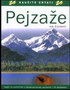 NAUČITE CRTATI PEJZAŽE - Ian Sidaway | novaknjiga.com - Katalog prodavnica - Crna Gora