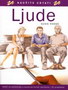 NAUČITE CRTATI LJUDE - Grupa autora | novaknjiga.com - Katalog prodavnica - Crna Gora