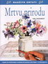 NAUČITE CRTATI MRTVU PRIRODU - Ian Sidaway | novaknjiga.com - Katalog prodavnica - Crna Gora