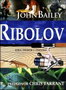 RIBOLOV - RIBA PRIBOR I TEHNIKE - John Bailey | novaknjiga.com - Katalog prodavnica - Crna Gora