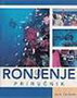 RONJENJE PRIRUČNIK - Jack Jackson | novaknjiga.com - Katalog prodavnica - Crna Gora