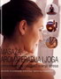 MASAŽA AROMATERAPIJA I JOGA - Grupa autora | novaknjiga.com - Katalog prodavnica - Crna Gora
