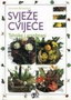 svjeze cvijece - Giovanna Bonadiman | novaknjiga.com - Katalog prodavnica - Crna Gora