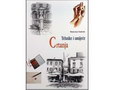 TEHNIKE I UMIJEĆE CRTANJA - Marcelo Sartori | novaknjiga.com - Katalog prodavnica - Crna Gora