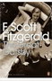 The Great Gatsby - F. Scot Fitzgerald | novaknjiga.com - Katalog prodavnica - Crna Gora