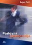 poslovna inteligencija - Bojan Ćirić  | novaknjiga.com - Katalog prodavnica - Crna Gora