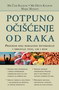 POTPUNO OČIŠĆENJE OD RAKA - Čeri Kalbom | novaknjiga.com - Katalog prodavnica - Crna Gora
