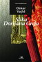SLIKA DORIJANA GREJA - Oskar Vajld | novaknjiga.com - Katalog prodavnica - Crna Gora