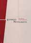 elementi novinarstva - Bil Kovač,Tom Rozenstil | novaknjiga.com - Katalog prodavnica - Crna Gora