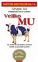 VELIKO MU - Grupa autora | novaknjiga.com - Katalog prodavnica - Crna Gora