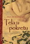 TELA U POKRETU - Meri En Mohanradž | novaknjiga.com - Katalog prodavnica - Crna Gora