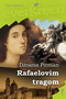 RAFAELOVIM TRAGOM - Džoana Pitman | novaknjiga.com - Katalog prodavnica - Crna Gora