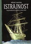 ISTRAJNOST - Alfred Lansing | novaknjiga.com - Katalog prodavnica - Crna Gora