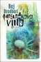 MASLAČKOVO VINO - Rej Bredberi | novaknjiga.com - Katalog prodavnica - Crna Gora