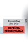 uspesna prezentacija - Entoni Džej, Roz Džej | novaknjiga.com - Katalog prodavnica - Crna Gora