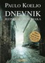 DNEVNIK JEDNOG ČAROBNJAKA - Paulo Koeljo | novaknjiga.com - Katalog prodavnica - Crna Gora