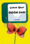 SREĆNI DANI - Loran Graf | novaknjiga.com - Katalog prodavnica - Crna Gora