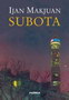SUBOTA - Ijan Makjun | novaknjiga.com - Katalog prodavnica - Crna Gora
