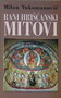 RANI HRIŠĆANSKI MITOVI - Milan Vukomanović | novaknjiga.com - Katalog prodavnica - Crna Gora