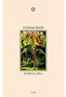 IZABRANA DELA  - Vilijam Blejk | novaknjiga.com - Katalog prodavnica - Crna Gora