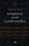 KOMPLETAN UVOD U PSIHOANALIZU - Sigmund Frojd | novaknjiga.com - Katalog prodavnica - Crna Gora