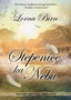 STEPENICE KA NEBU - Lorna Birn | novaknjiga.com - Katalog prodavnica - Crna Gora