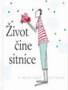 zivot cine sitnice - Pem Braun | novaknjiga.com - Katalog prodavnica - Crna Gora