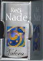 Veruj u sebe - Helen Eksli | novaknjiga.com - Katalog prodavnica - Crna Gora