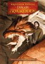 ERAGON PRVOROđENI - Kristofer Paolini | novaknjiga.com - Katalog prodavnica - Crna Gora