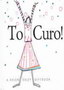 To curo - Helen Eksli | novaknjiga.com - Katalog prodavnica - Crna Gora