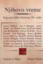 NJIHOVO VREME - NAJVEĆI LIDERI BIZNISA 20. VEKA - Anthony J. Mayo, Nitin Nohria | novaknjiga.com - Katalog prodavnica - Crna Gora
