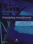 osnovi finasijskog menadžmenta - James C. van Horn, Džon Martin Vahovič  | novaknjiga.com - Katalog prodavnica - Crna Gora
