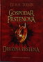 GOSPODAR PRSTENOVA - Džon Ronald Rejel Tolkin | novaknjiga.com - Katalog prodavnica - Crna Gora