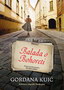 BALADA O BOHORETI - Gordana Kuić | novaknjiga.com - Katalog prodavnica - Crna Gora