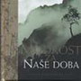 Mudrost za nase doba - Helen Eksli | novaknjiga.com - Katalog prodavnica - Crna Gora