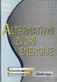 Alternativni izvori energije - Slavko Tomović | novaknjiga.com - Katalog prodavnica - Crna Gora