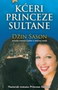 KĆERI PRINCEZE SULTANE - Džin Sason | novaknjiga.com - Katalog prodavnica - Crna Gora