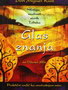 GLAS ZNANJA - Don Miguel Ruis | novaknjiga.com - Katalog prodavnica - Crna Gora